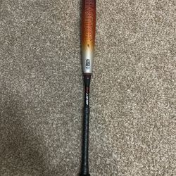 Louisville Slugger Select PWR 32 Inch Drop 5 USSSA 