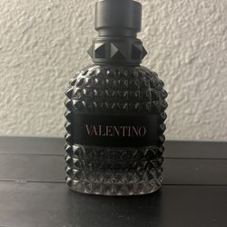 Valentino Cologne 