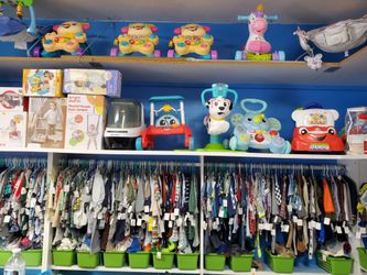 Baby Boy Clothes Size nb to 18m