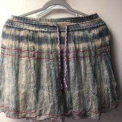 Mes Demoiselles Paris  Skirt