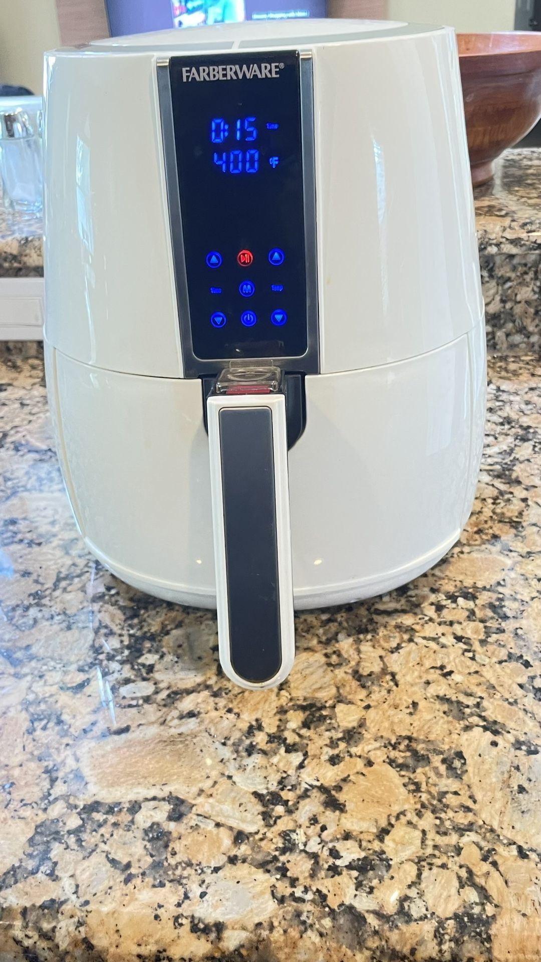 air fryer, .