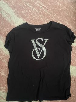 Victoria’s Secret Shirt