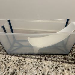 Stokke Baby Bath