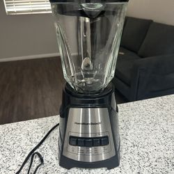 Blender For Sale Brand New Opened Never Used 