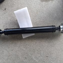 Dodge Durango 2012 2020 5.7 Litro $130