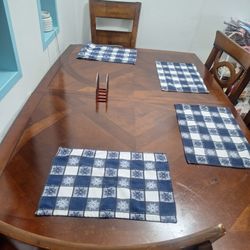 Table ...mesa 