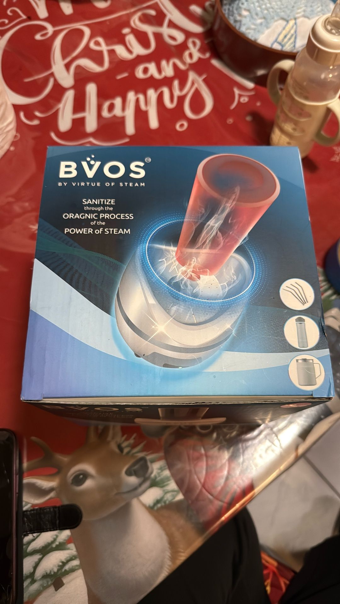 Bvos 