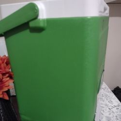 Some Things For Sale....Price In Pics