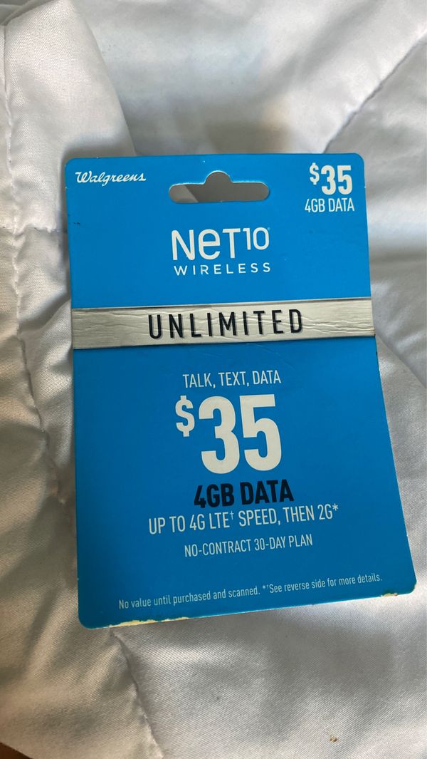 walmart net10 airtime cards walmart net10 airtime cards