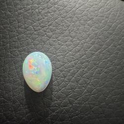 Opal