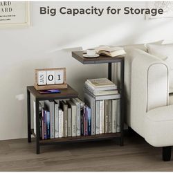 End Table Side Table $15