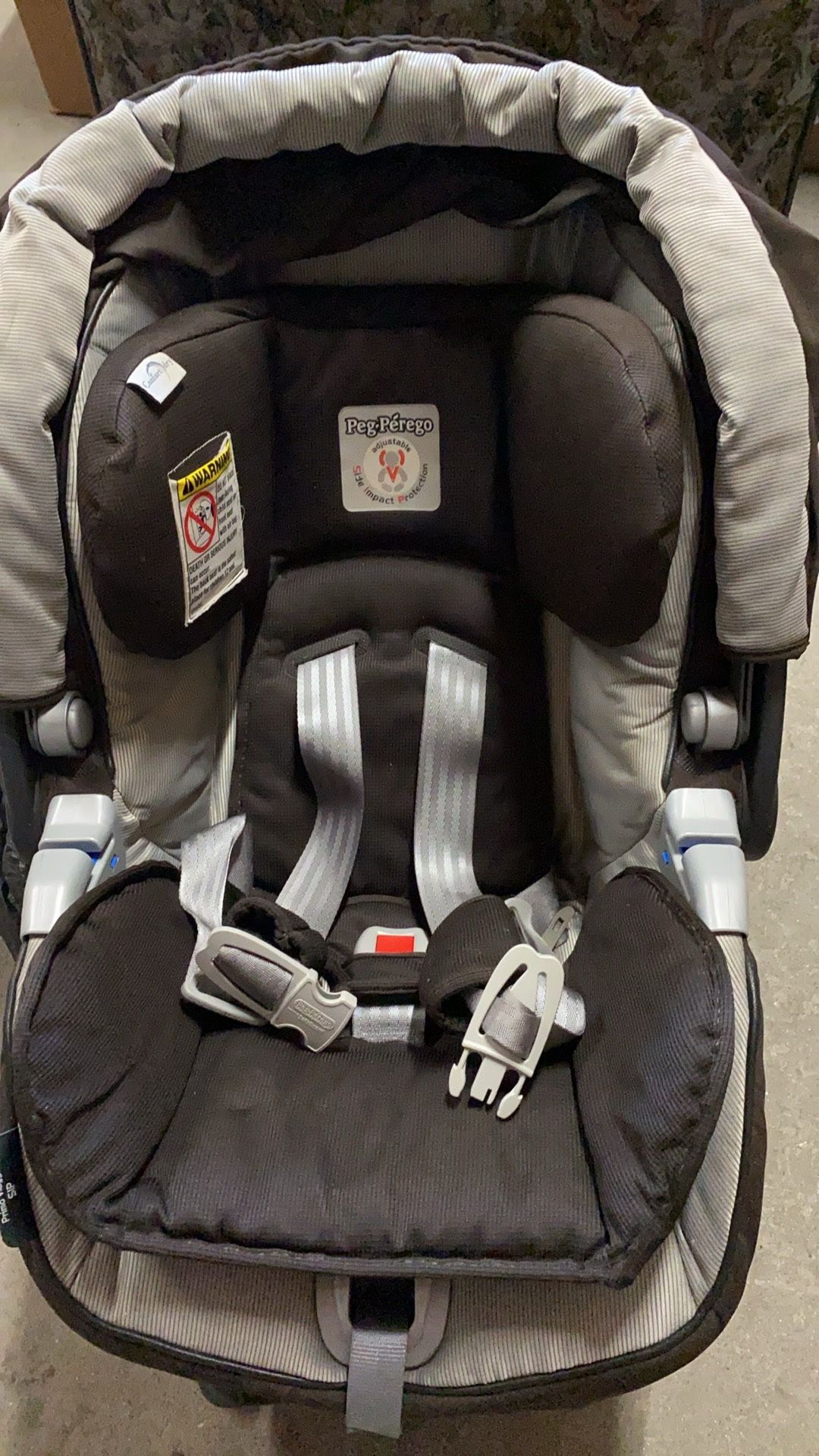 uppababy mesa car seat white Infant – The Baby's Room hierarchy:Accessories/Coolers K6L  Switch Key:K6S  Battery Key Abu Garcia Crankbait Rod UPPAbaby Mesa V3 features
