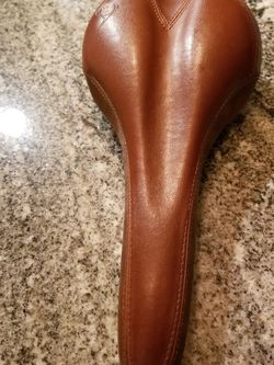 ORIGIN8 Bicycle Saddle