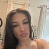 Gianna Francesco