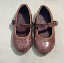 Jamie Kay *Rosy* Ballet Flats | Size 6