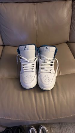 Air Jordan 1