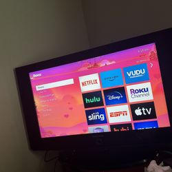 SAMSUNG LA-32’ MULTISYSTEM LCD TV