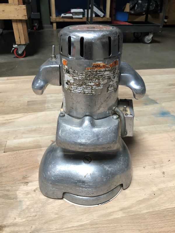 Clarke B2 Edger for Sale in Gardena, CA OfferUp