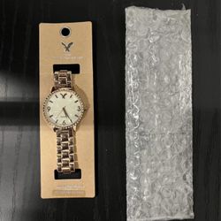 American Eagle watch