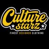 Culturestarz