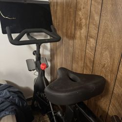 Peloton