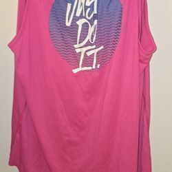 Gently Used Activewear 