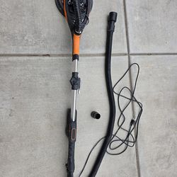 Vevor 9 in Brushless Drywall Sander