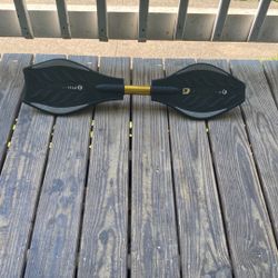 Ripstik Caster Board 