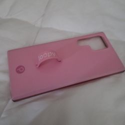 Loppy Case 