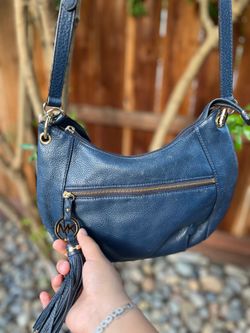 Michael Kors purse 👛