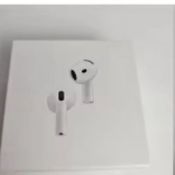 AirPod 4