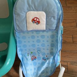 For Bathtub For Babies 