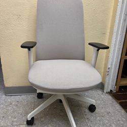 Office/ Gamer Chair 