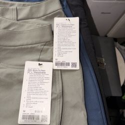 Only Pairs And Sizes Available $75 Firm! 