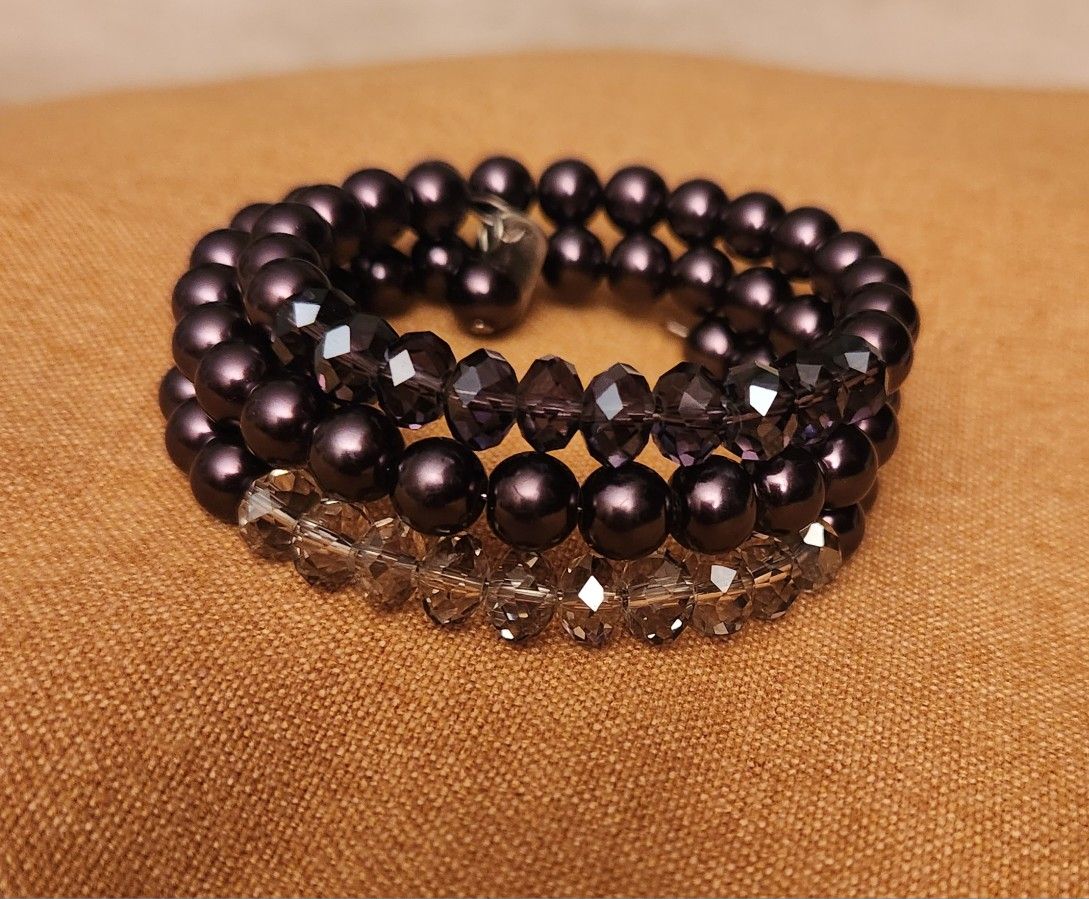 Kissaka Bracelet 