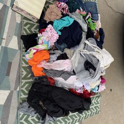 Clothes