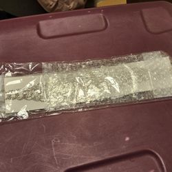 Sash Belt For Bridal Dress