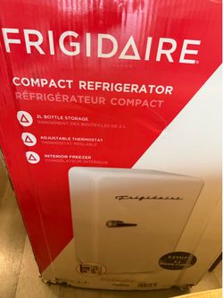 Mini frigerator