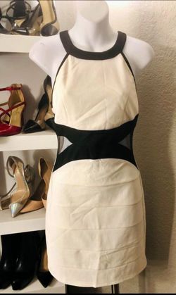 Dress Size Medium