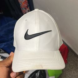 Nike Hat 