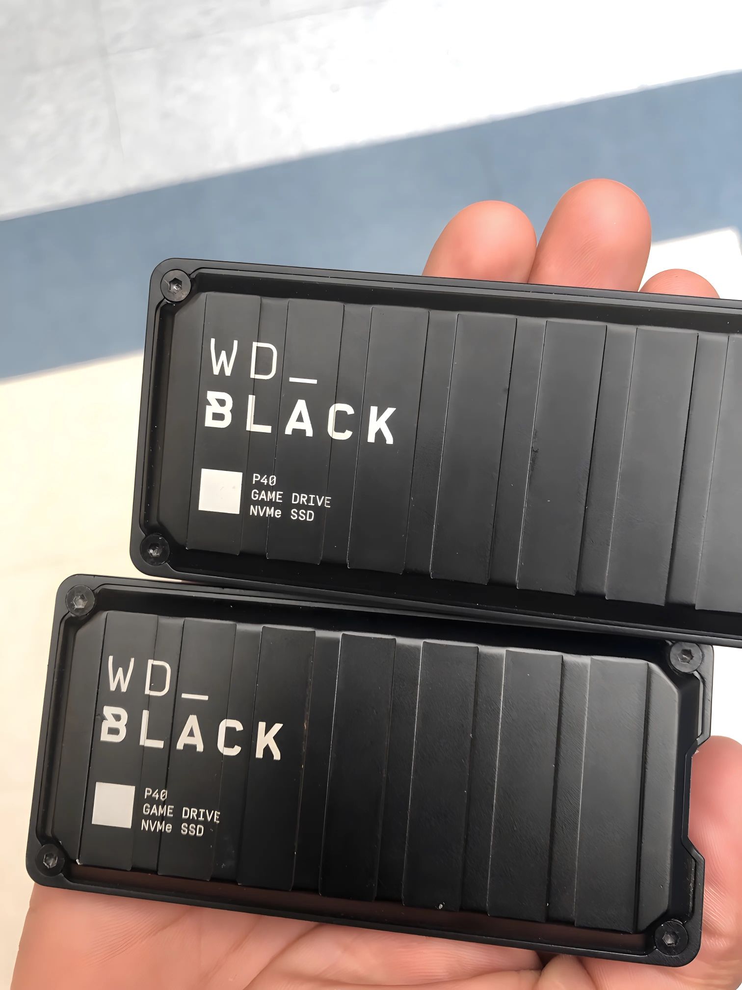 1tb Each Wd_black All Updated