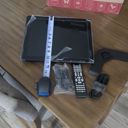 Monitor 