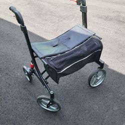 Walker/Chair For Adult... $70
