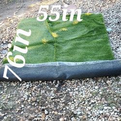 Artficial Grass 