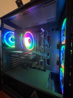 PC MSI