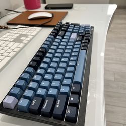 Gaming Keyboard