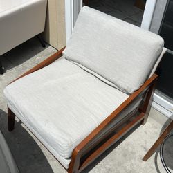 Single Sofa/chair 