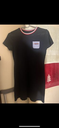 Women’s Tommy Hilfigure Dress