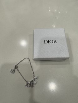 Dior Bracelet Women’s