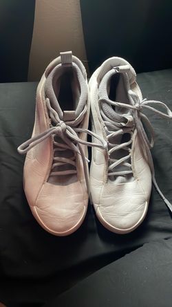 James Harden basketball shoes